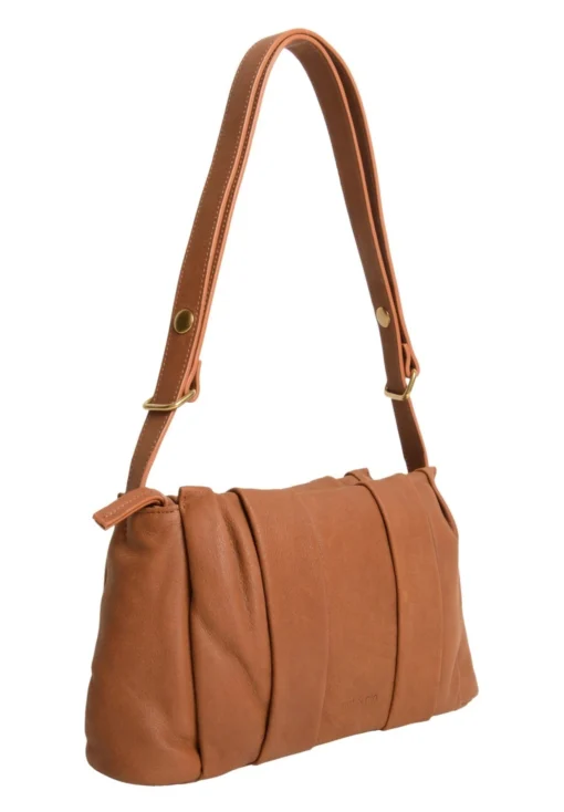 Calista - Sac Bandoulière - Camel -Magasin De Vêtements 00ab9d1f89c74642879482cfeba6d395 scaled