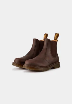 Dr. Martens 2976 Chelsea - Bottines - Gaucho -Magasin De Vêtements 0a869af0dee24d3a9f74a4c6f3657435 scaled