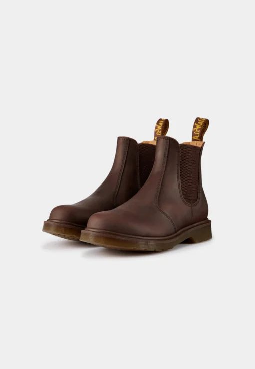 Dr. Martens 2976 Chelsea - Bottines - Gaucho -Magasin De Vêtements 0a869af0dee24d3a9f74a4c6f3657435 scaled