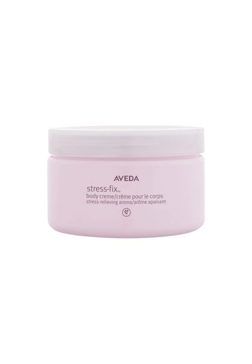 Aveda Stress-Fix™ Body Creme - Hydratant - - -Magasin De Vêtements 19232bb8e7fd48ab9f432819c2533d24