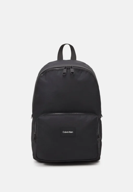 Calvin Klein Must Campus - Sac À Dos - Black -Magasin De Vêtements 35c4751858c749a0ba34bf44a9ce5cbf scaled