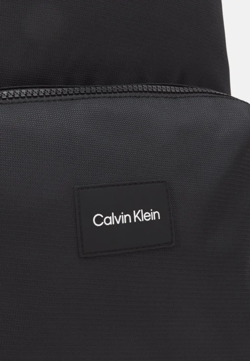 Calvin Klein Must Campus - Sac À Dos - Black -Magasin De Vêtements 4623b8ebad6542a38da2fd3a64f1c37b scaled