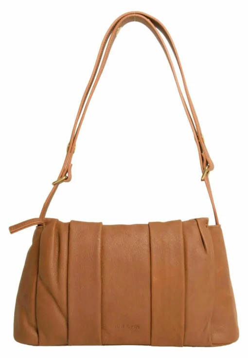 Calista - Sac Bandoulière - Camel -Magasin De Vêtements 5523d788bf594bd9a447e9f24bc73abf scaled