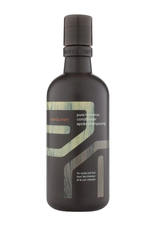 Aveda Pure-Formance™ Conditioner - Après-Shampoing - - -Magasin De Vêtements 90acbd0853ec4a82b2e5989312b25055