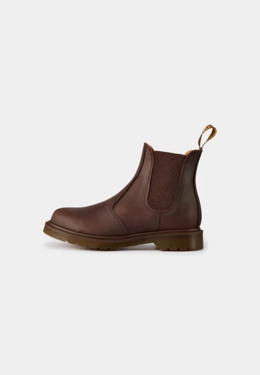 Dr. Martens 2976 Chelsea - Bottines - Gaucho -Magasin De Vêtements 9e329e3d4cf741a5944863f85d093095 scaled