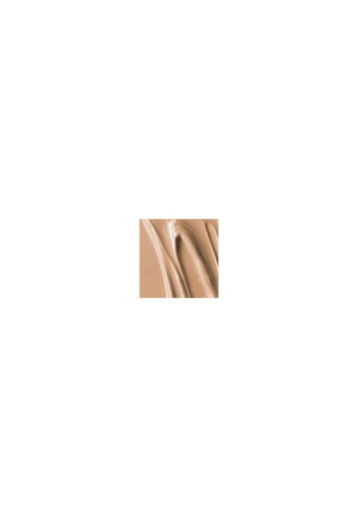 MAC Studio Sculpt Spf15 Foundation - Fond De Teint - Nw40 Beige -Magasin De Vêtements b84f4b01cb2642a5b5bedb97a7a258b7