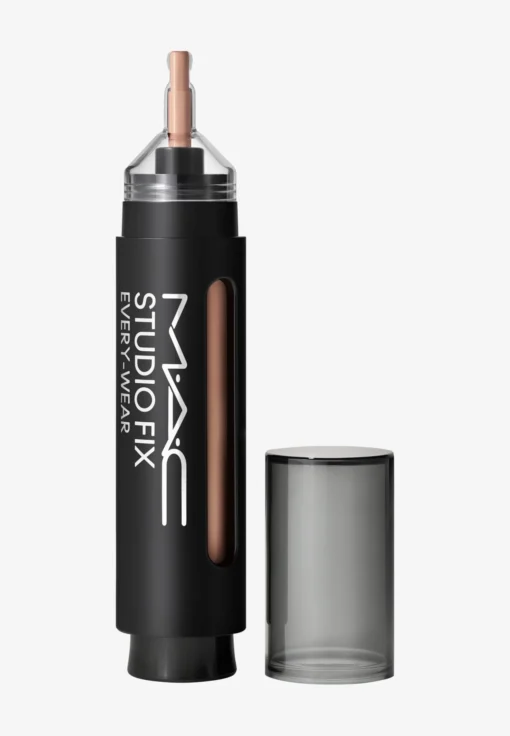 MAC Studio Fix Every Wear - All Over Face Pen - Correcteur - Nw20 -Magasin De Vêtements c2b4dcd0b3974f779ba994d722cdedc0 scaled