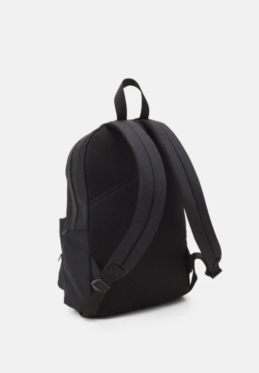 Calvin Klein Must Campus - Sac À Dos - Black -Magasin De Vêtements df37546022bd4cd9b2c7e7894696b0ec scaled