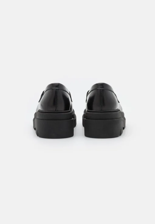 Selected Femme Slfjuniper Penny Polido Loafer - Mocassins - Black -Magasin De Vêtements e2d0fdee975c4f5687d27f0658f97799 scaled